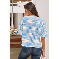 uploads/erp/collection/images/Women Clothing/Dilameng/XU0381236/img_b/img_b_XU0381236_4_dCpsjcKihlMjGUhgUi4wcNuqRxTLlYrV
